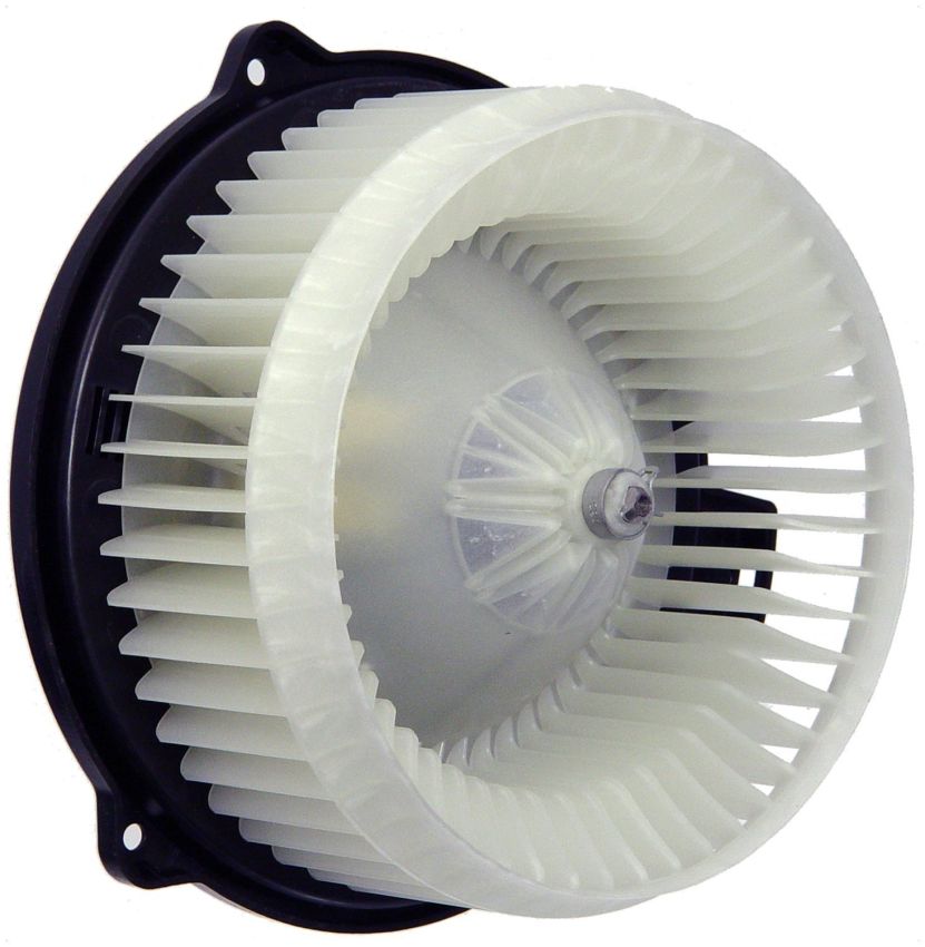 VDO PM9205 HVAC Blower Motor
