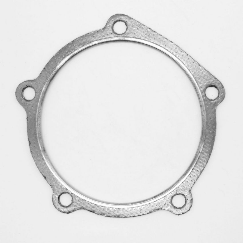 AP Exhaust 9096 Catalytic Converter Gasket