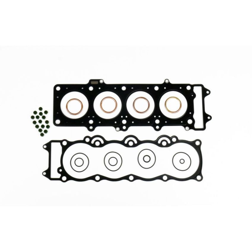 Athena P400250620046 Top End Gasket Kits