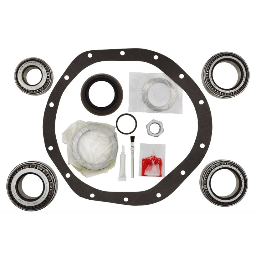 Eaton K-GM9.5-97 GM 9.5in Rear Master Install kit