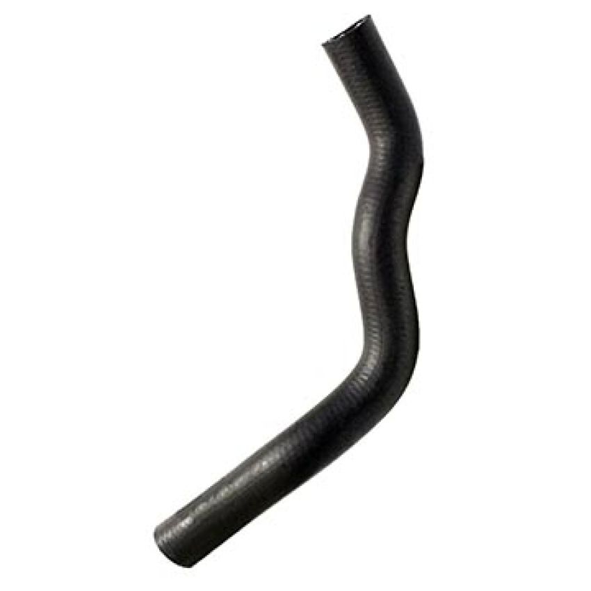 Dayco 72754 Radiator Hose