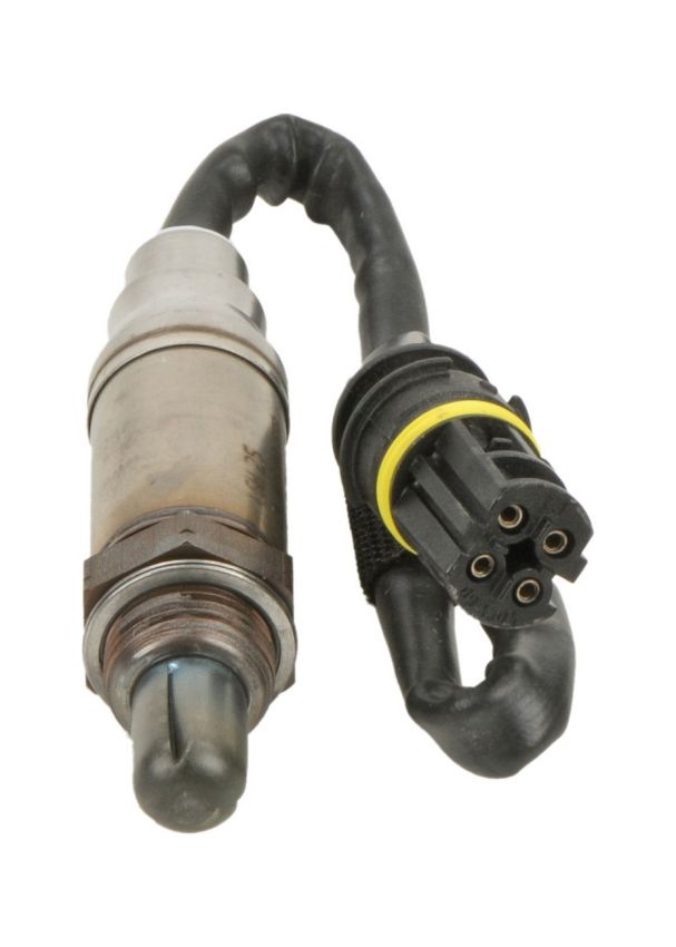 Bosch 13559 Bosch Oxygen Sensor