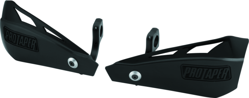 ProTaper 022881 Brush Guards
