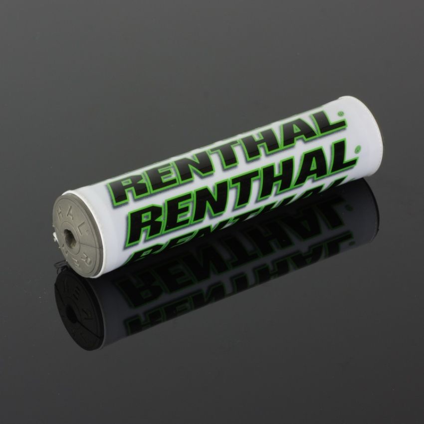 Renthal P269 Mini SX Pad