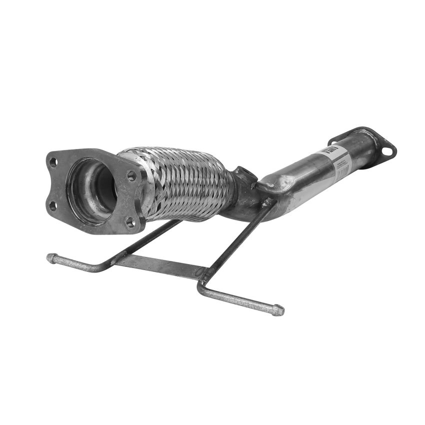 AP Exhaust VL13901 Exhaust Pipe