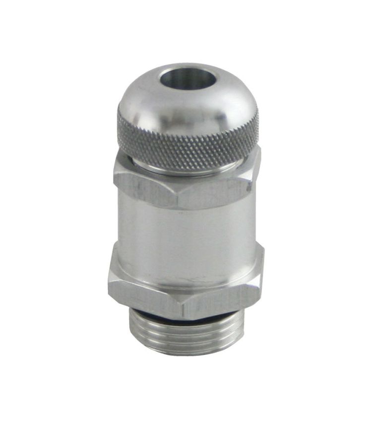 MOROSO MOR22630 Vacuum Relief Valve