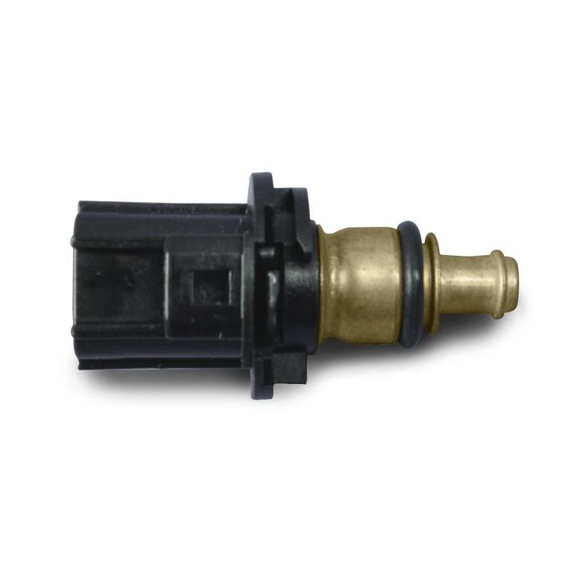 Mopar 05033313AA SENSOR, Coolant Temperature