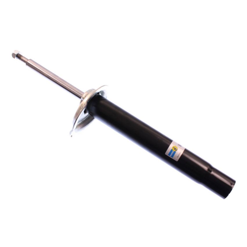 Bilstein 22103109 B4 OE Replacement - Suspension Strut Assembly