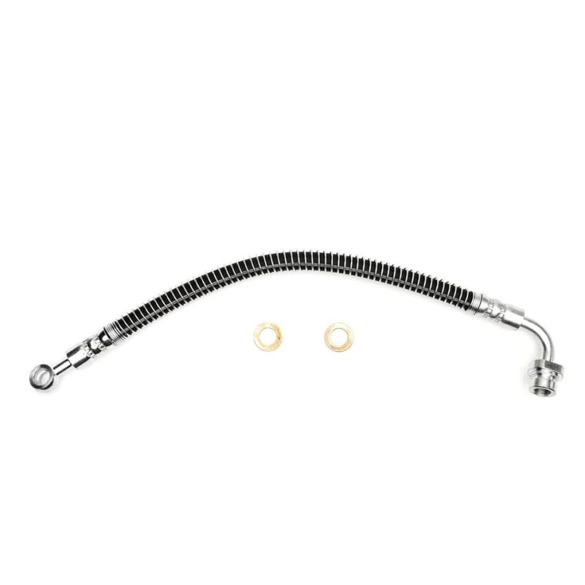 Dynamic Friction 350-72048 Brake Hose