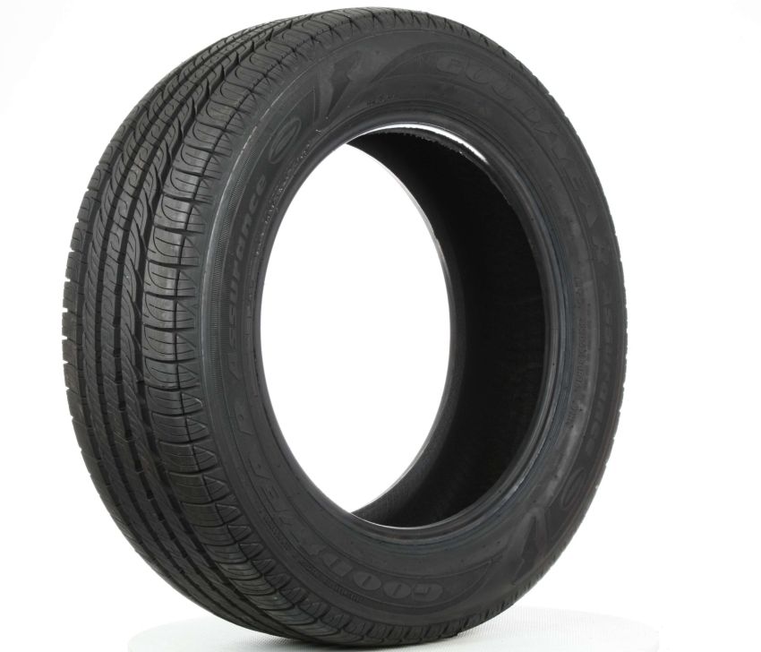 GOODYEAR Assurance Comfortred 205/65R15 All-Season