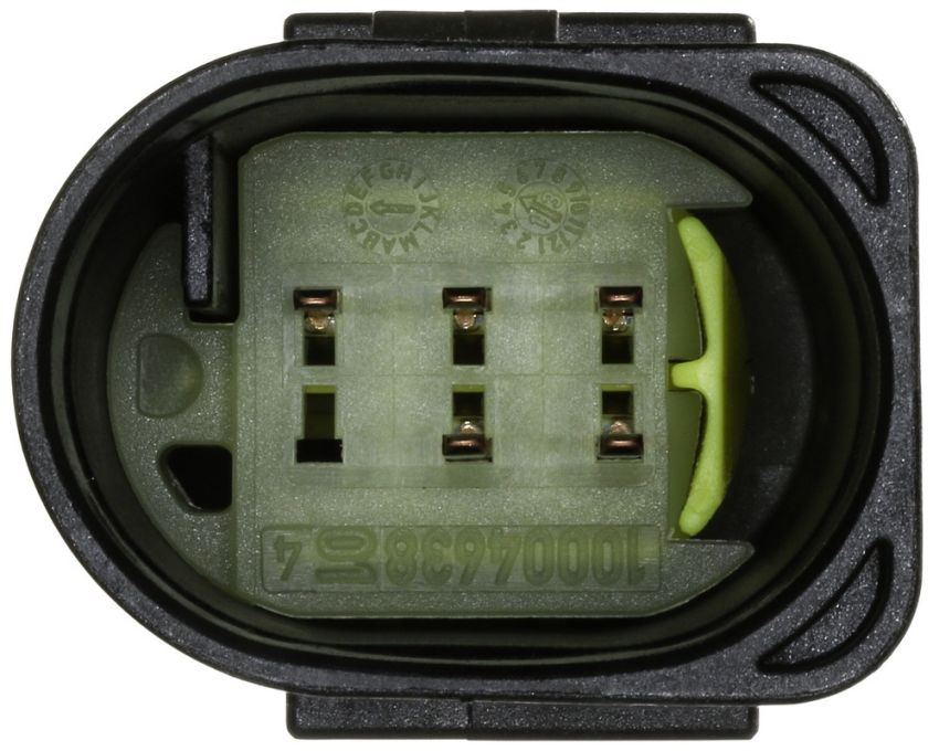 NTK 27057 Oxygen Sensors