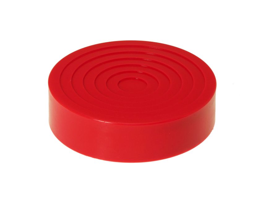 PROTHANE PTN19-1401 Jackpad Fits Up To 7 1/4 Diam