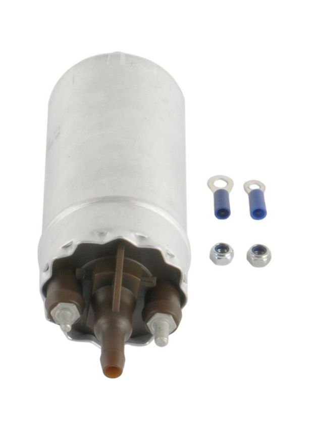 Bosch 69536 Bosch Electric Fuel Pump