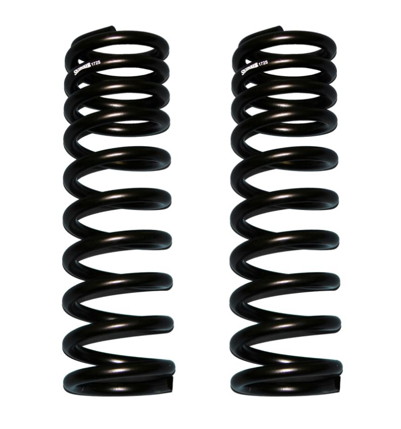 Skyjacker 172 2IN. COILS 69-79 (3IN. E BRO)