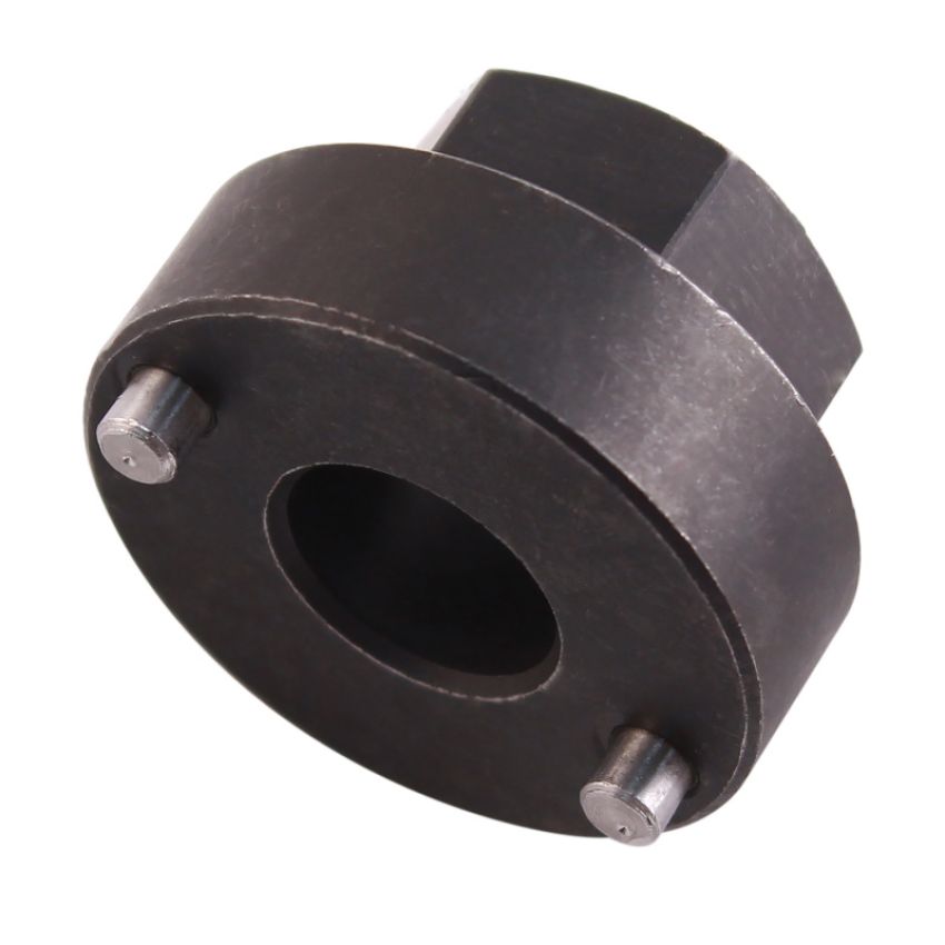 QA1 1891-105 Ball-Joint Socket Style Spanner Wrench - 1in Drive (Use w/1891-102)