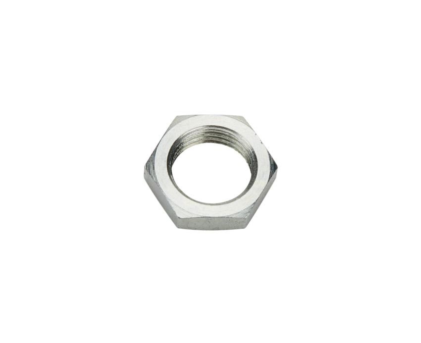 QA1 QA19014-113 Jam Nut 9/16-18 RH