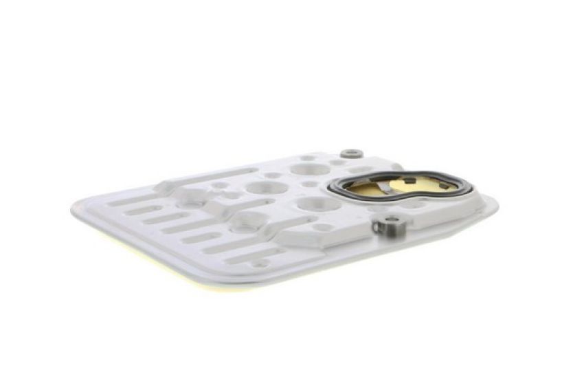 VAICO V10-0383 FILTER