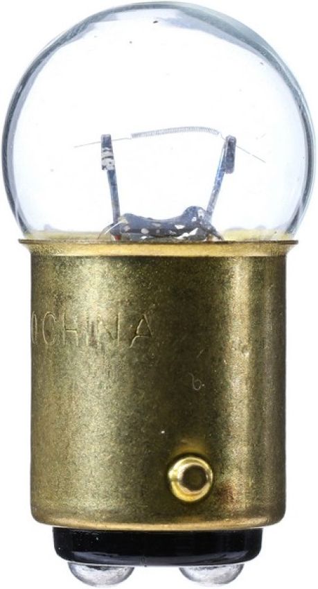 Philips 90B2 Philips Standard Miniature 90