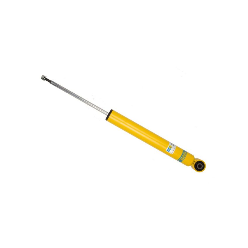 Bilstein 24245807 B6 Performance - Suspension Shock Absorber