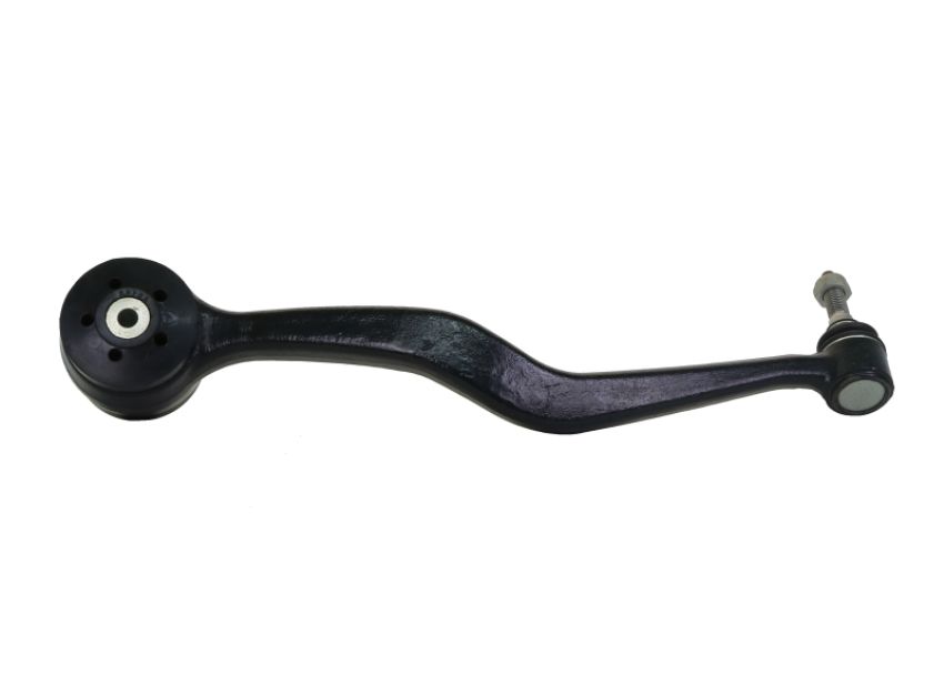 Whiteline WA386L 08-09 Pontiac G8 Front Lower Radius Arm - Left