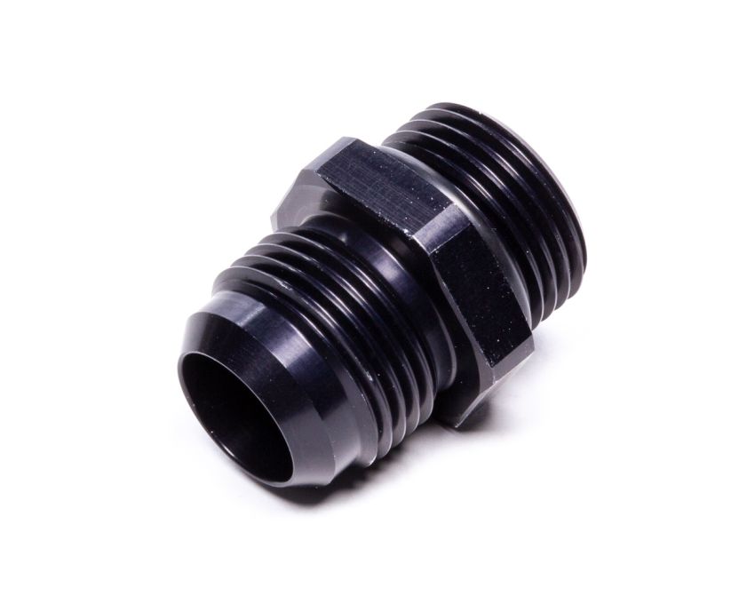 MEZIERE MEZWP12012S #12an Fitting - Black