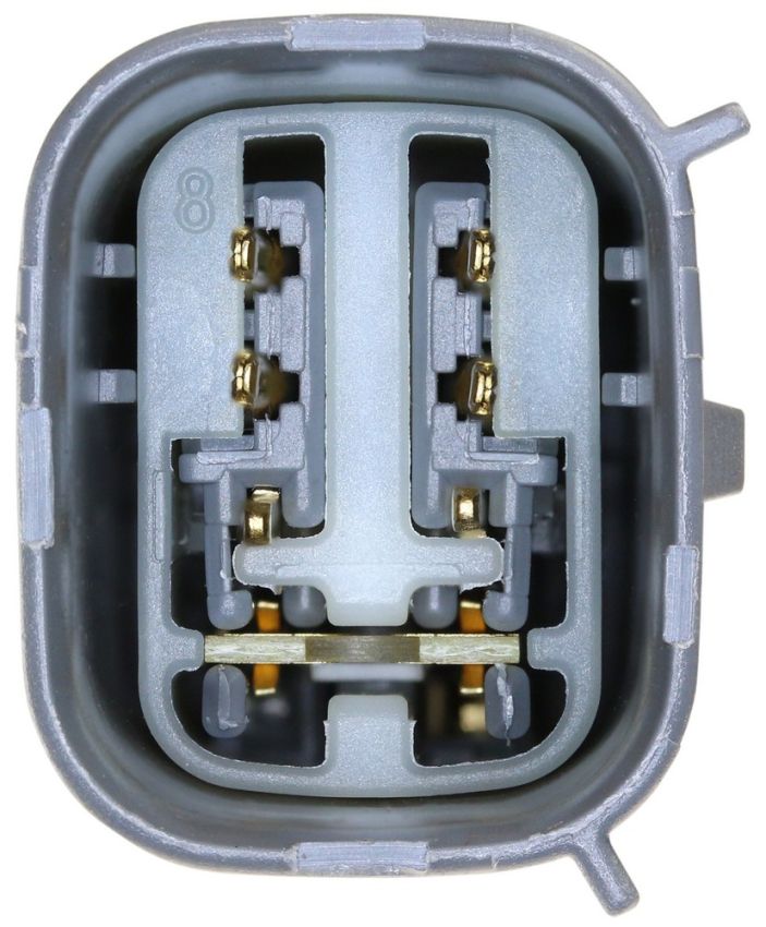 NTK 27037 Oxygen Sensors