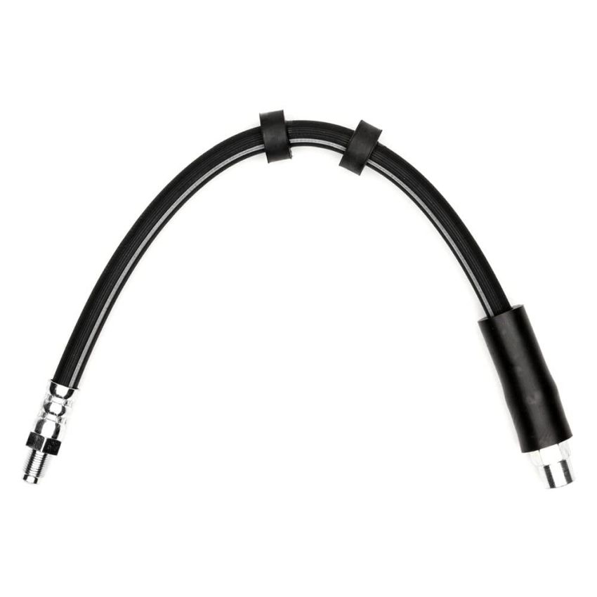 Dynamic Friction 350-27006 Brake Hose