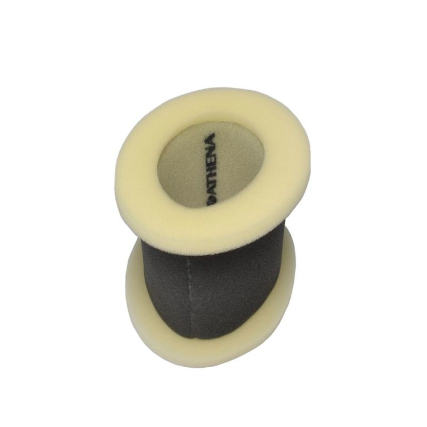 Athena S410427200002 Air Filters