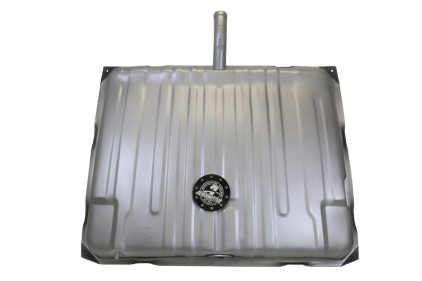 Aeromotive 18122 64-67 Buick Skylark 200 Stealth Gen 2 Fuel Tank