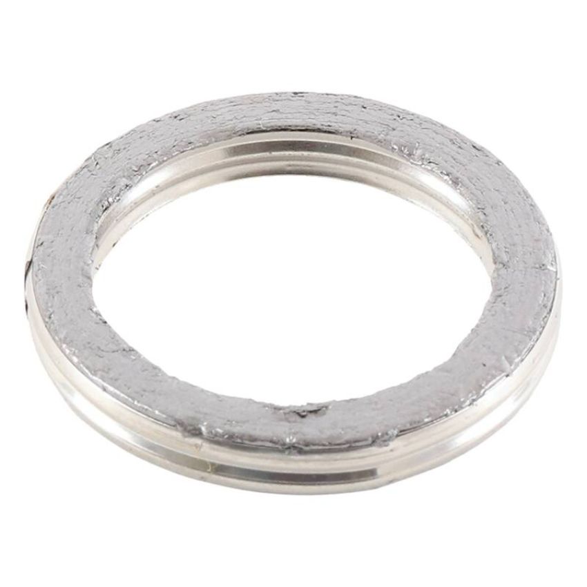 Vertex Pistons 823096 Exhaust Gasket Kit