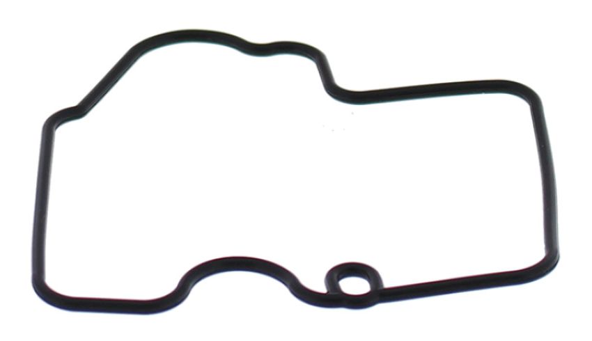 All Balls Racing 46-5069 Float Bowl Gasket Kits