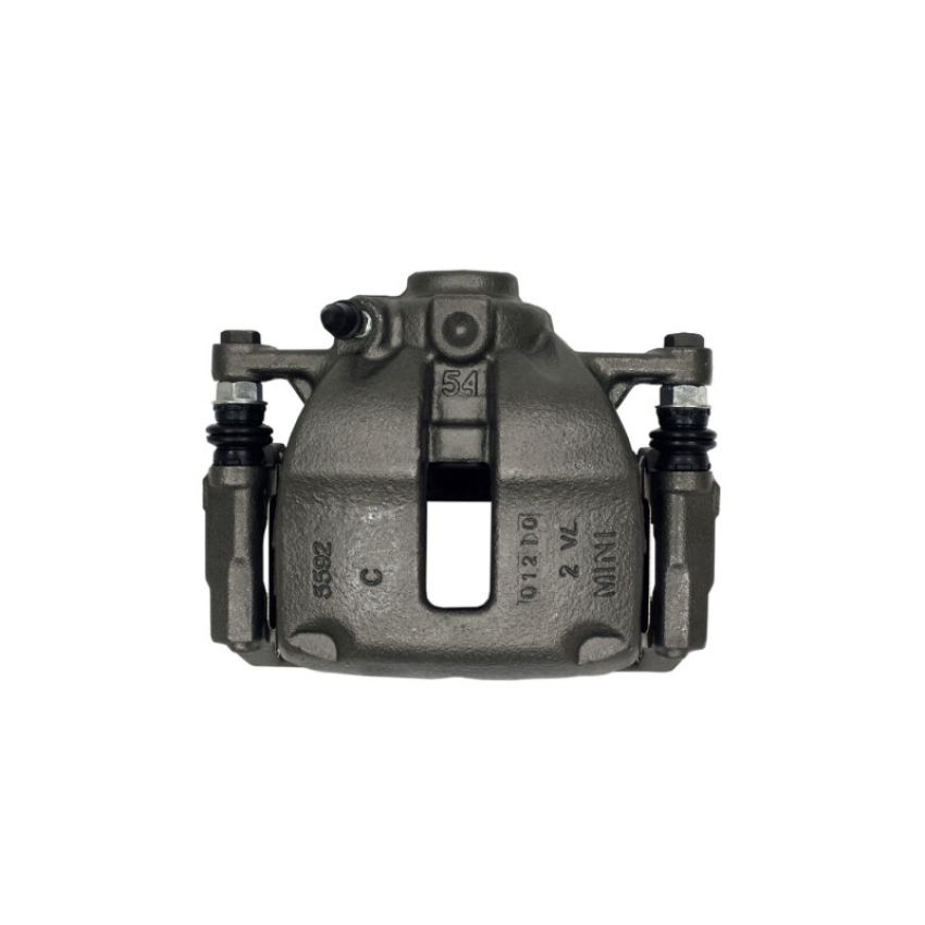 PowerStop L3320A Autospecialty By PowerStop Replacement Brake Caliper