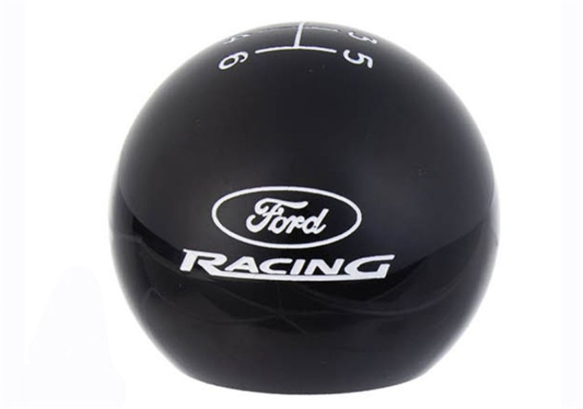 FORD FRDM7213-M8 6-Speed Shift Knob