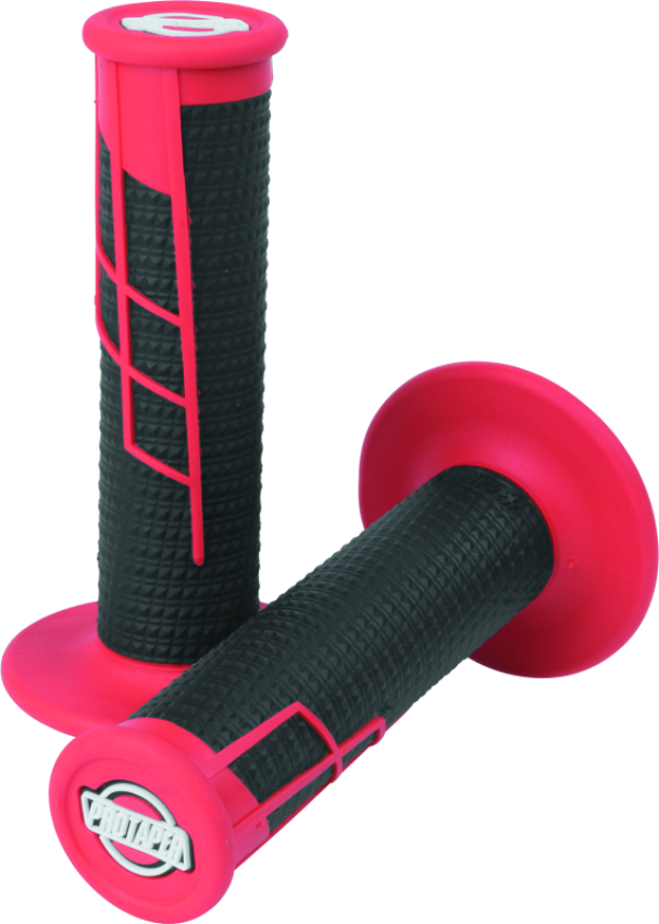ProTaper 021662 1/2 Waffle Grips