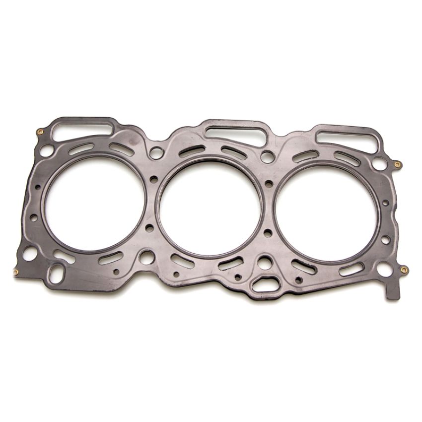 Cometic Gasket C4341-027 Cometic Subaru EG33 .027in MLS Cylinder Head Gasket - 100mm Bore