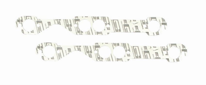 MR. GASKET MRG150B Sb Chevy Exhaust Gasket