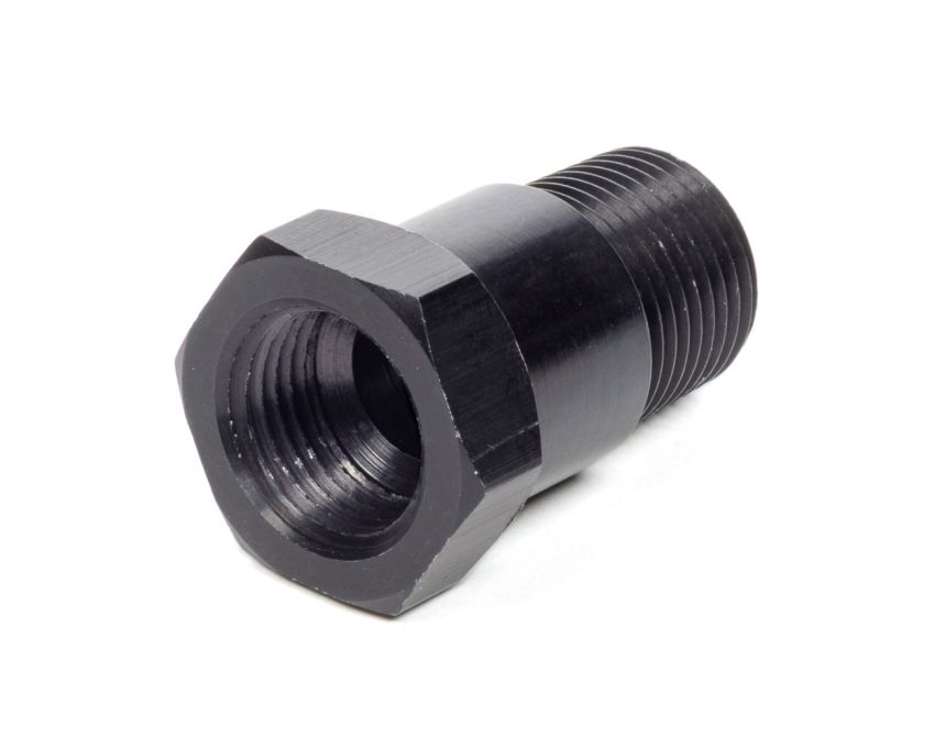 QUICKCAR RACING PRODUCTS QRP611-903 Temperature Gauge Adaptr 3/8npt
