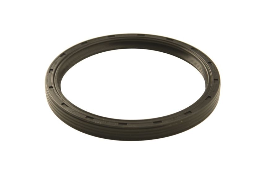 FORD FRDM6701-B302 1 Pc Rear Main Seal 83-02 5.0L