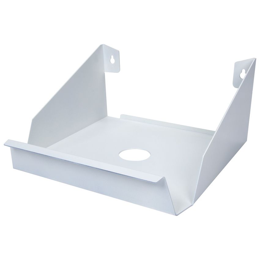 ALLSTAR PERFORMANCE ALL12220 Shop Towel Holder Box