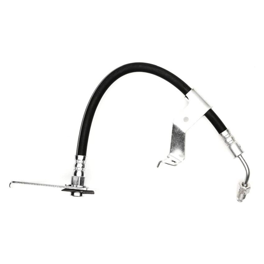 Dynamic Friction 350-39054 Brake Hose