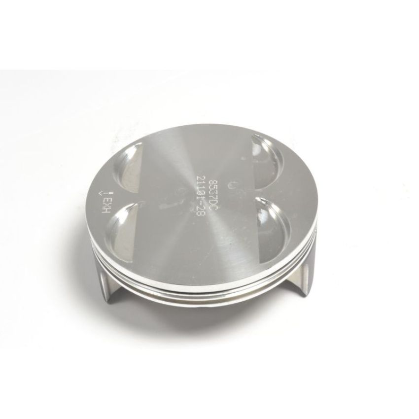 Athena S4F09500003C Forged Pistons
