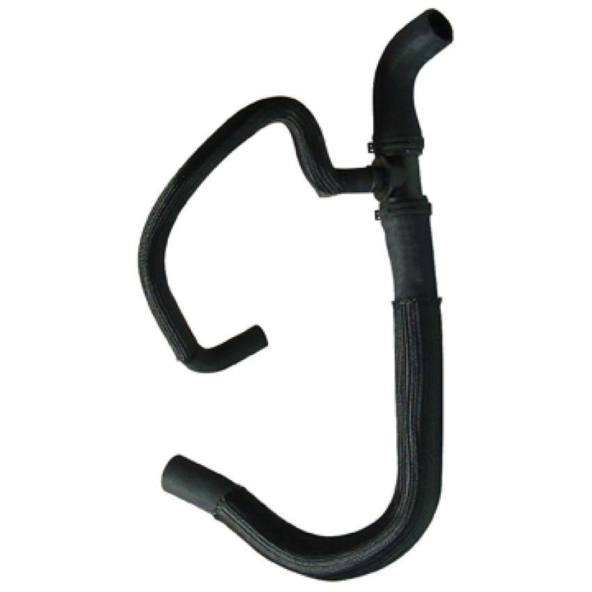 Dayco 72454 Radiator Hose