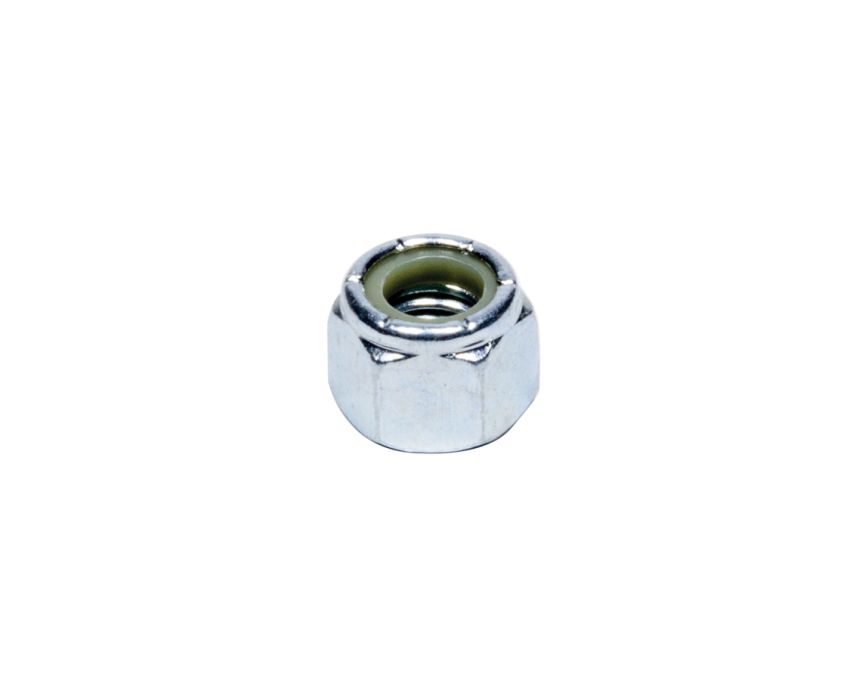Ti22 PERFORMANCE TIP2128 Locknut For Lower Pickup Bolt For Double Bearing