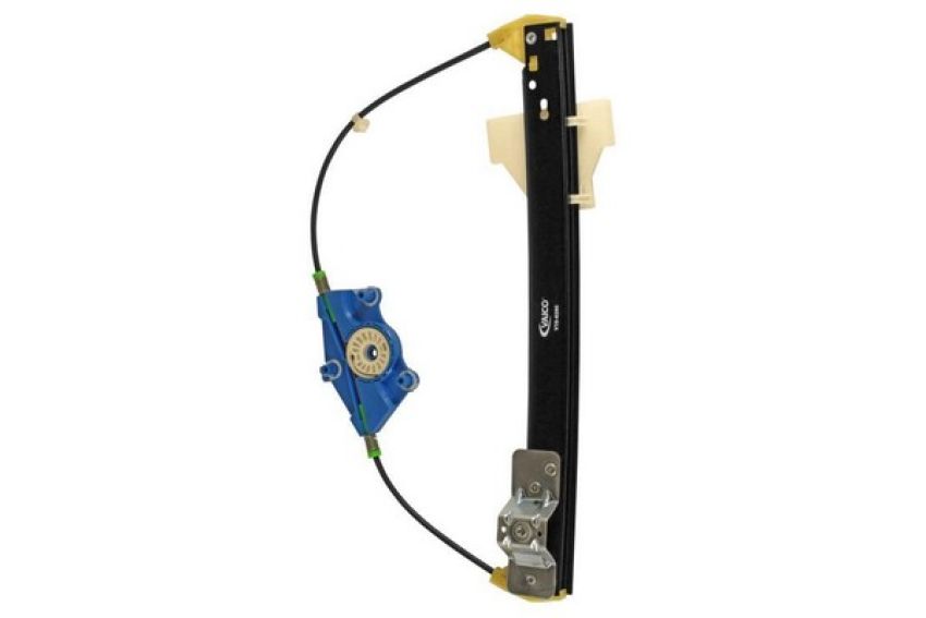 VAICO V10-6290 WINDOW LIFT