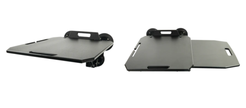 SeaSucker SM9105 Kitchen Station 2.0 w/Extension Table