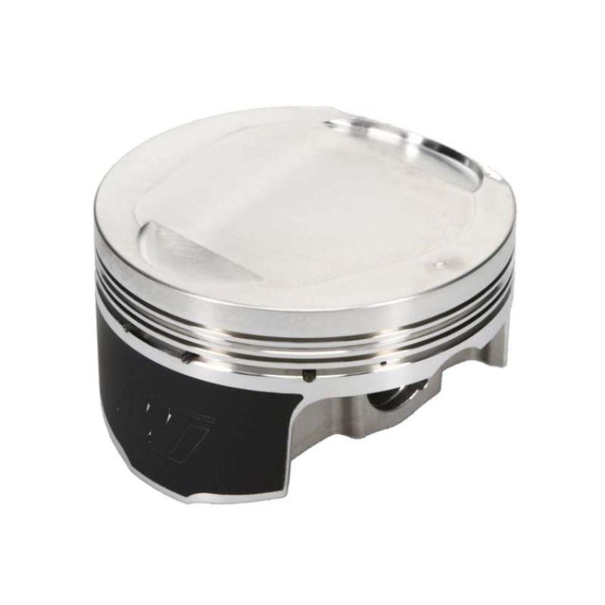 Wiseco K0400XS Piston Set, Chrysler, 6.2L Hemi, 4.090 in. Bore, Professional, Set of 8