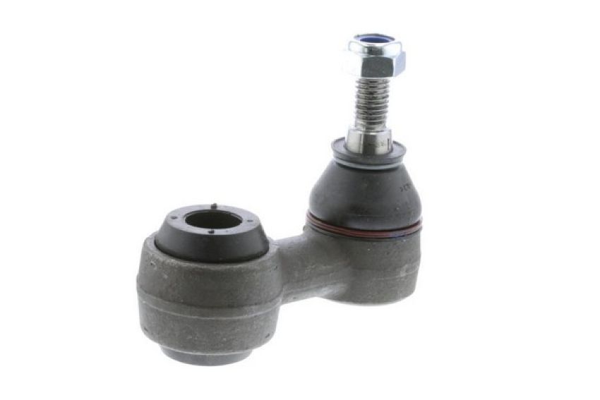 VAICO V48-9509 SWAY BAR LINK