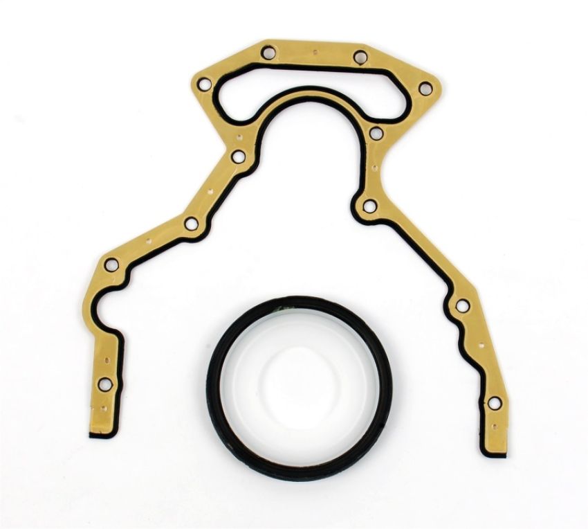 COMETIC GASKETS CAGC5172 Rear Main Seal Kit GM LS 97-13