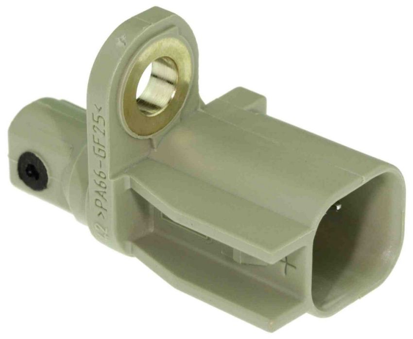 NTK AB1111 ABS Wheel Speed Sensor