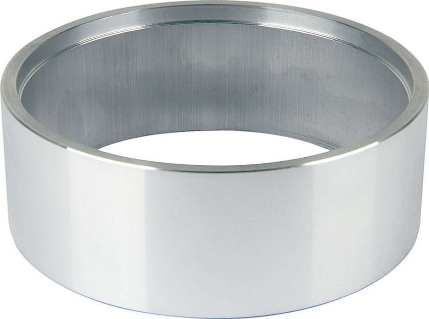 ALLSTAR PERFORMANCE ALL25947 Sure Seal Spacer 2in